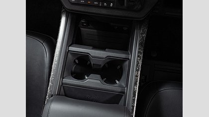 Defender 110 44