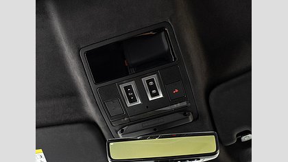 Defender 110 63