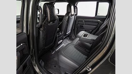 Defender 110 78