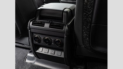 Defender 110 20