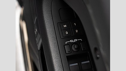 Defender 110 27