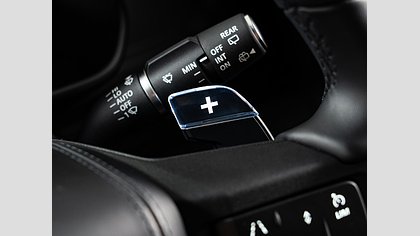 Defender 110 38