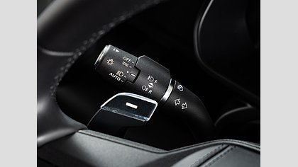 Defender 110 36