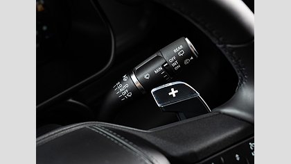 Defender 110 37