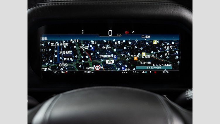 2024 認定中古車 Land Rover Defender 110 フェローグリーン P635 ガソリンV8マイルドハイブリッド OCTA Edition One