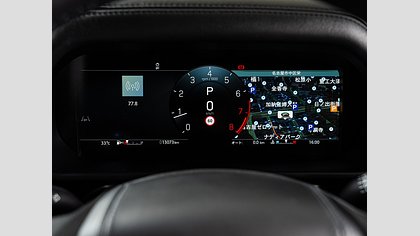 Defender 110 39