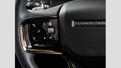 Range Rover Evoque 18