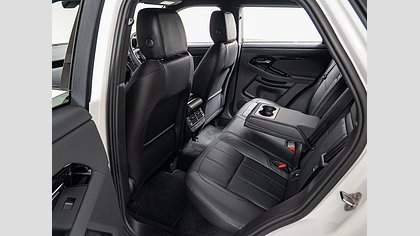 Range Rover Evoque 60