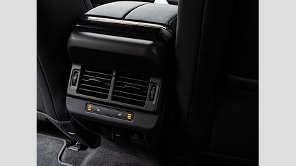 Range Rover Evoque 20