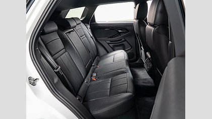 Range Rover Evoque 23