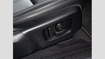 Range Rover Evoque 28