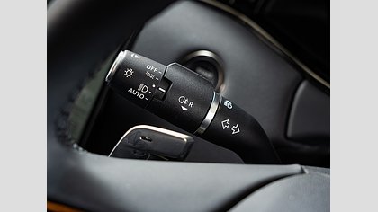 Range Rover Evoque 31
