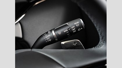 Range Rover Evoque 32
