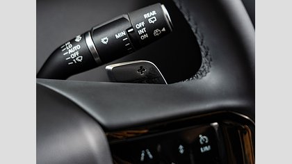 Range Rover Evoque 33