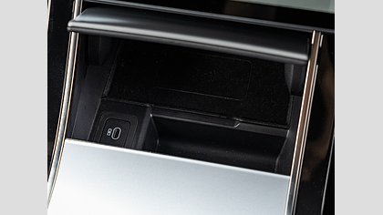 Range Rover Evoque 38