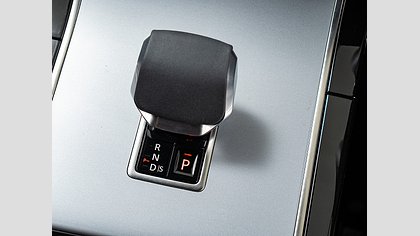 Range Rover Evoque 37