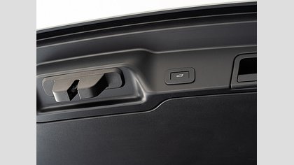 Range Rover Evoque 52