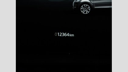 Range Rover Evoque 50