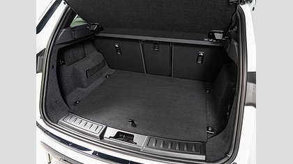 Range Rover Evoque 51