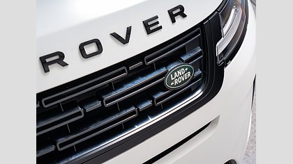 Range Rover Evoque 56