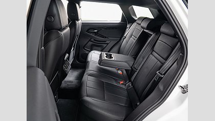 Range Rover Evoque 61