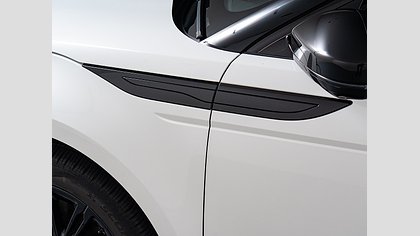 Range Rover Evoque 57