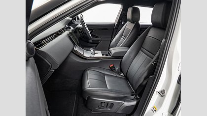 Range Rover Evoque 59