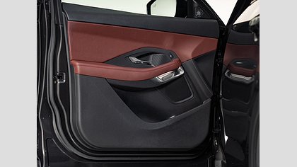 E-Pace 11