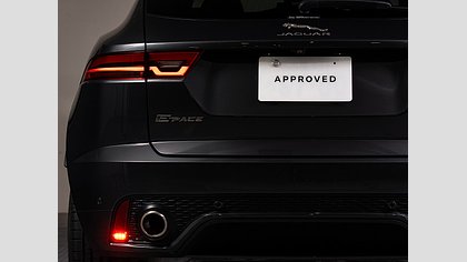 E-Pace 10