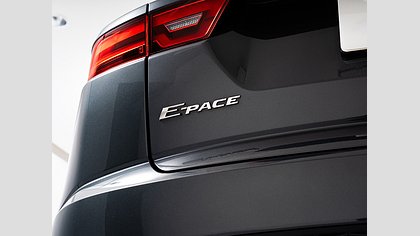 E-Pace 55