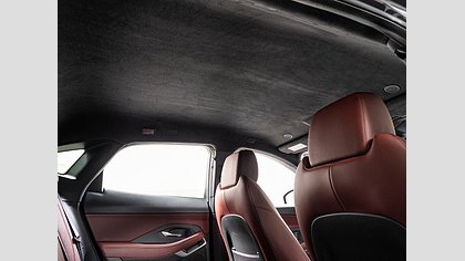 E-Pace 53
