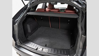 E-Pace 54