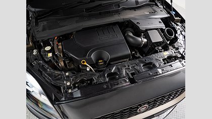 E-Pace 57