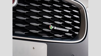 E-Pace 60