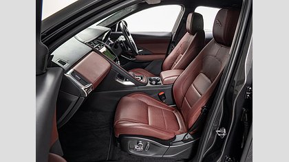 E-Pace 62