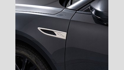 E-Pace 61