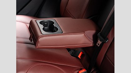 E-Pace 66