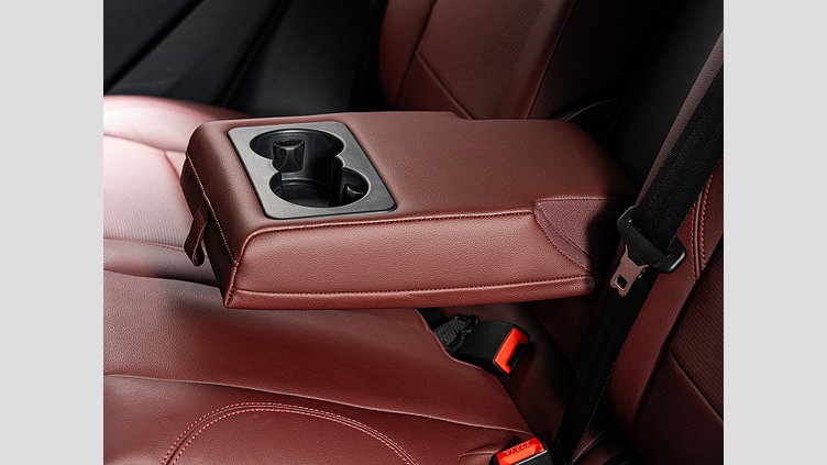 2021 認定中古車 Jaguar E-Pace カルパチアングレイ P250 AWD（オートマチック） R-DYNAMIC S