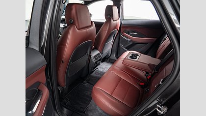 E-Pace 64