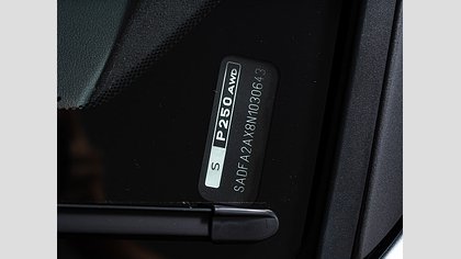 E-Pace 67
