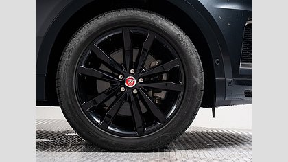 E-Pace 15