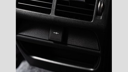 E-Pace 21