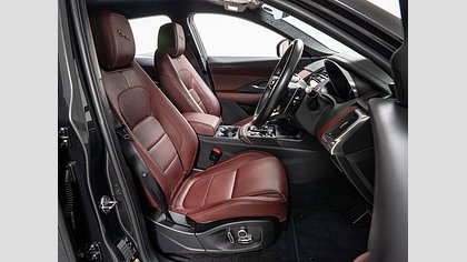 E-Pace 25