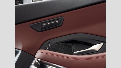 E-Pace 26