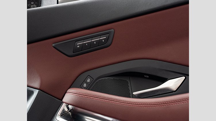 2021 認定中古車 Jaguar E-Pace カルパチアングレイ P250 AWD（オートマチック） R-DYNAMIC S