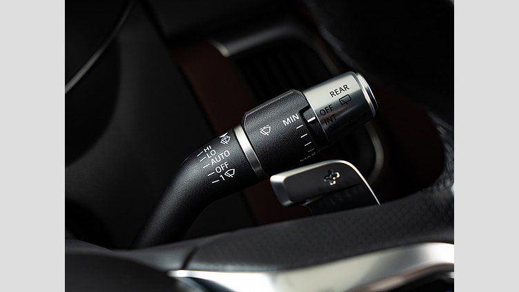 2021 認定中古車 Jaguar E-Pace カルパチアングレイ P250 AWD（オートマチック） R-DYNAMIC S