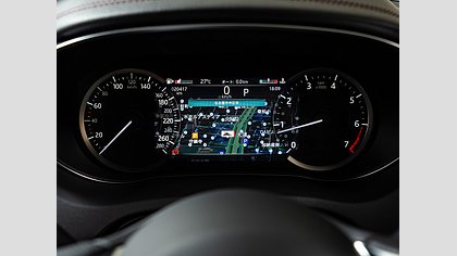 E-Pace 34