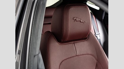E-Pace 29