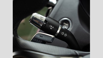 E-Pace 31