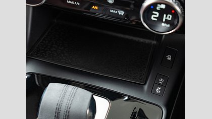 E-Pace 39